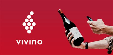 vivino france